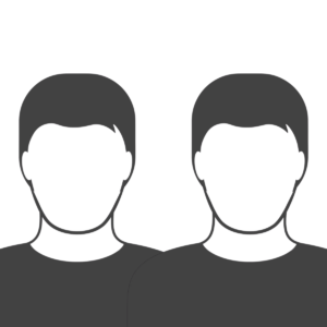 twopersons