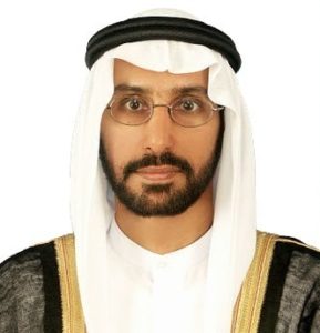 أحمد الزعابي