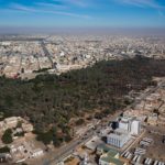 Nouakchott