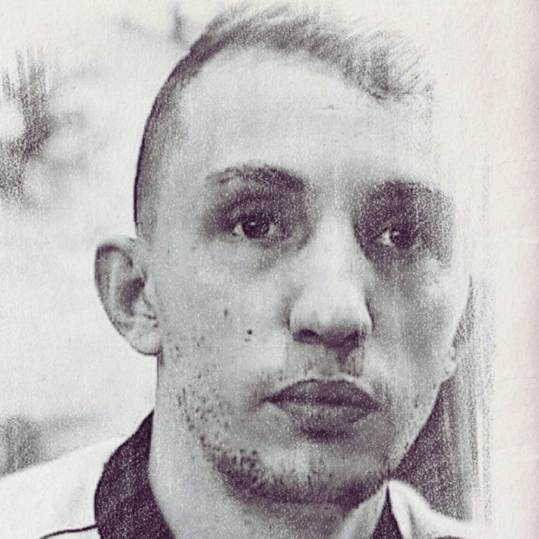 tadjadit