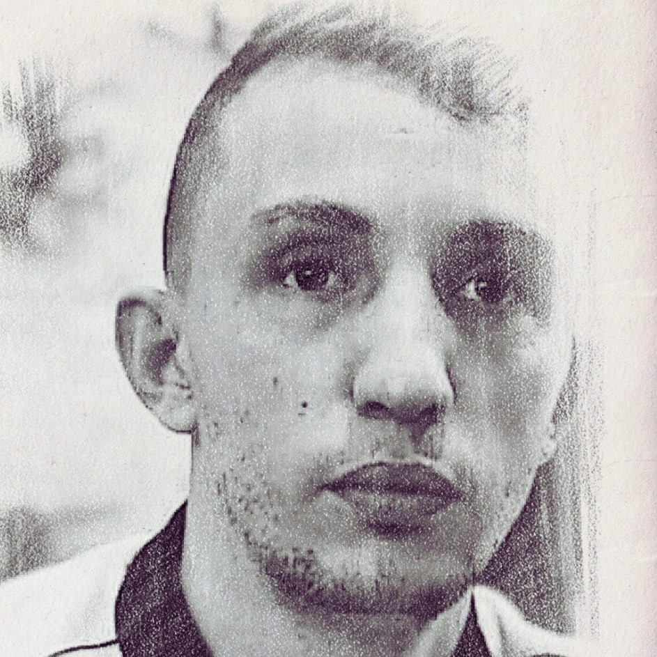 tadjadit