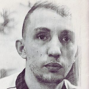 Tadjadit Mohamed_0