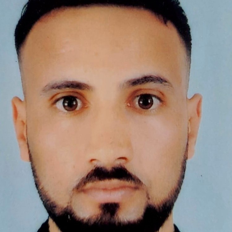 Yassube Chabli_sq