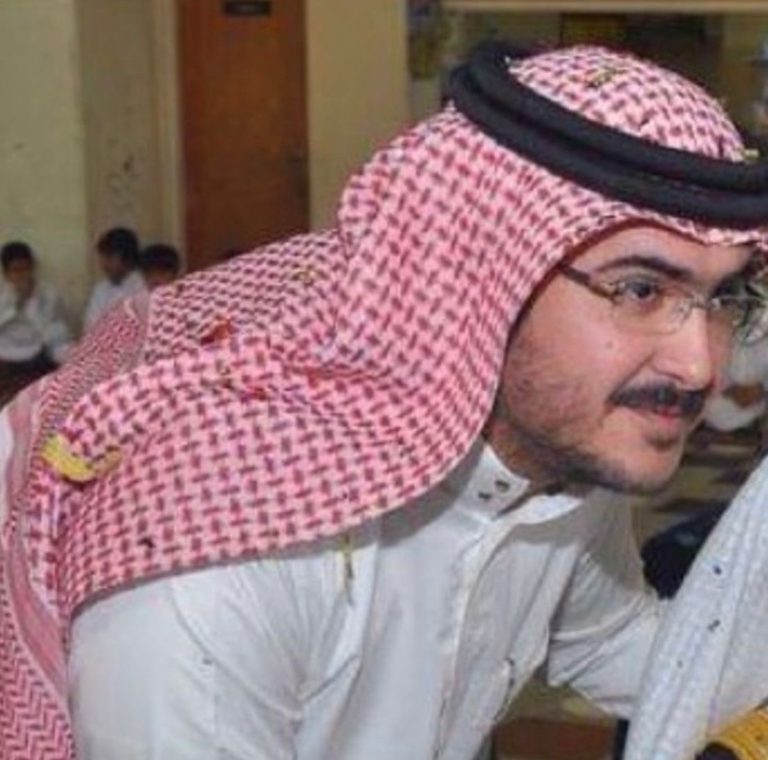 ec828690-2d92-42ac-a48c-29e17bad1d38