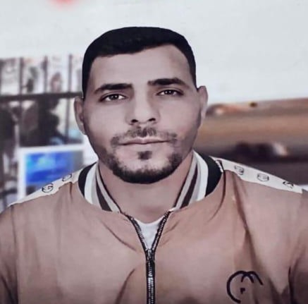 Darfidi