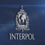 INTERPOL