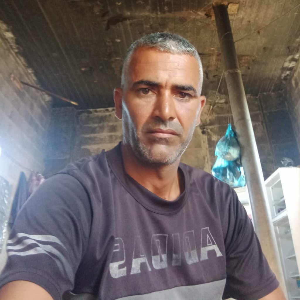 Qeshta