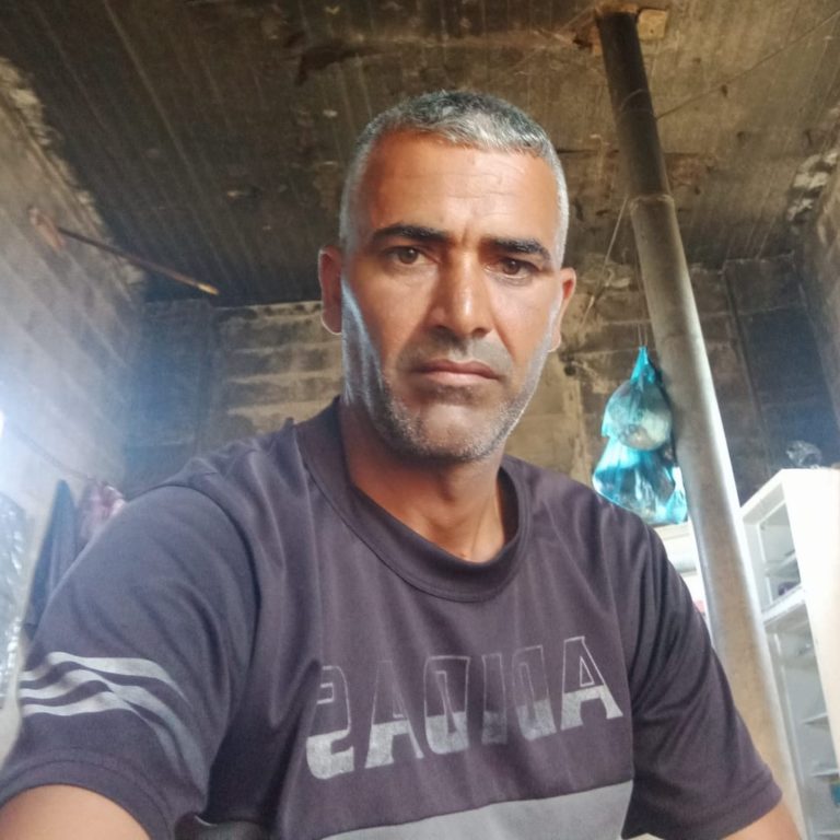 Qeshta