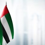 UAE84