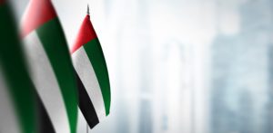 UAE84