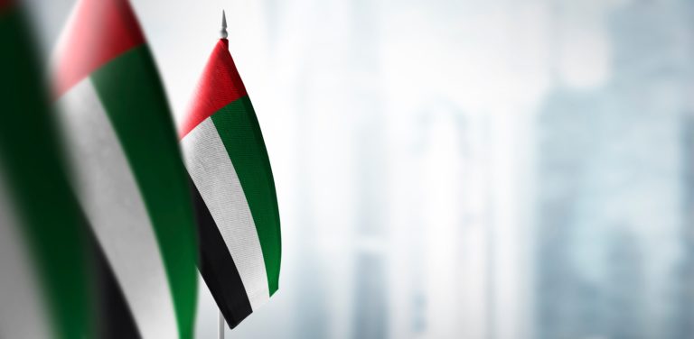UAE84