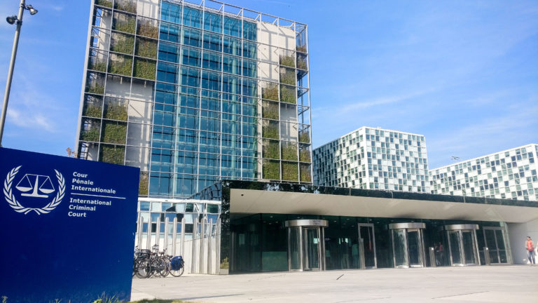 ICC