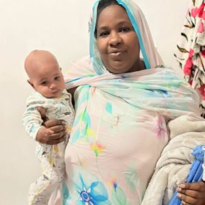 Mariem Dieng