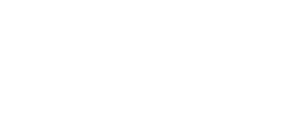MENA Rights Group logo