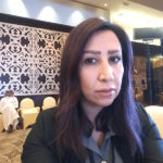 Noura