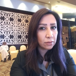 Noura