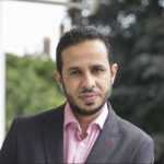 Yahya