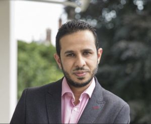 Yahya