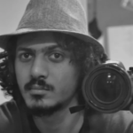 عمر صلاح مرعي
