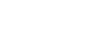 Logo_White_AR-EN-BBqtA2Pq